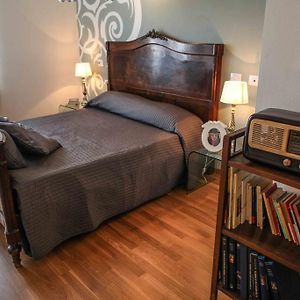 Suite con 1 camera da letto